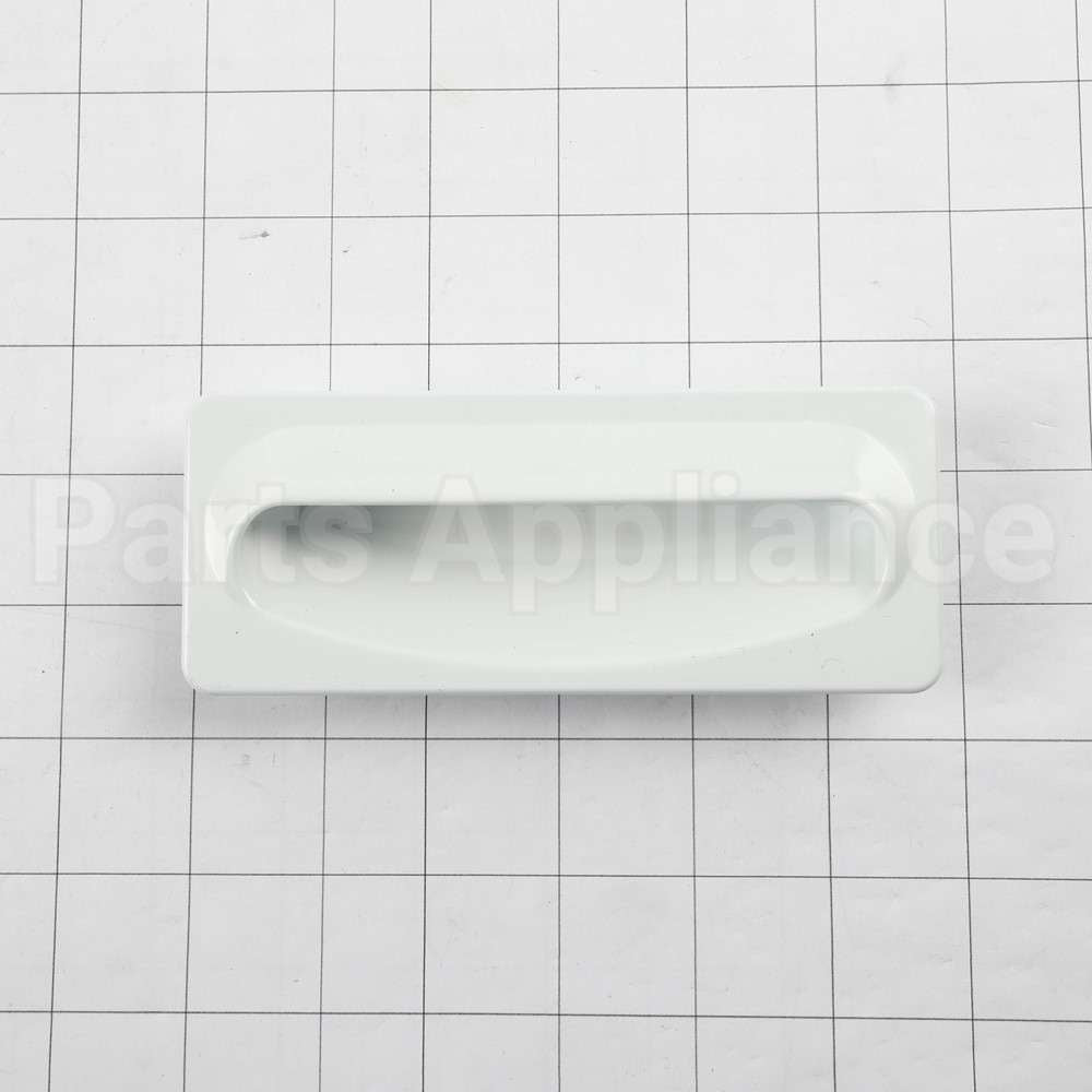 W10908280 Whirlpool Handle