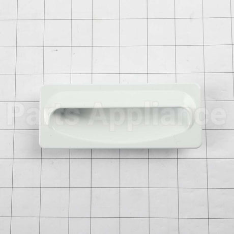 W10908280 Whirlpool Handle