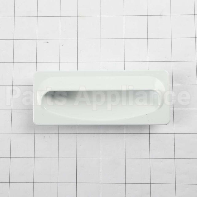 W10908280 Whirlpool Handle