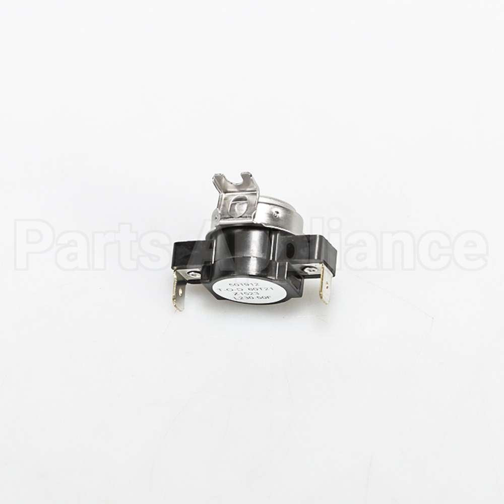 W10908281 Whirlpool Thermostat