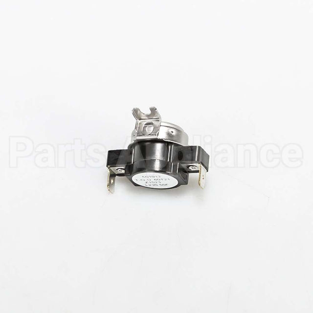 W10908281 Whirlpool Thermostat