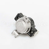 W10908281 Whirlpool Thermostat
