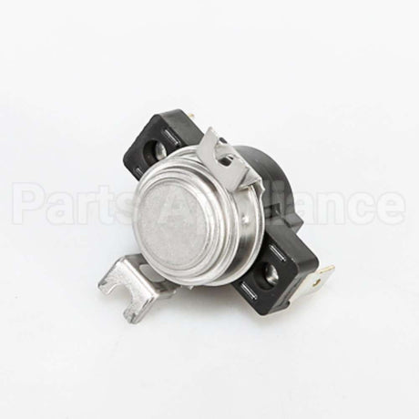 W10908281 Whirlpool Thermostat