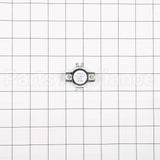 W10908281 Whirlpool Thermostat