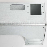 W10908710 Whirlpool Brkt-Mntg