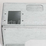 W10908710 Whirlpool Brkt-Mntg