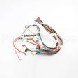 W10908894 Whirlpool Harns-Wire