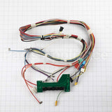 W10908894 Whirlpool Harns-Wire