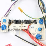 W10908894 Whirlpool Harns-Wire