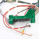 W10908894 Whirlpool Harns-Wire