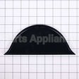 W10909034 Whirlpool Tray-Drip