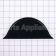 W10909034 Whirlpool Tray-Drip