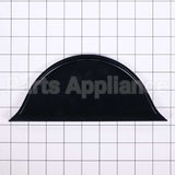 W10909034 Whirlpool Tray-Drip