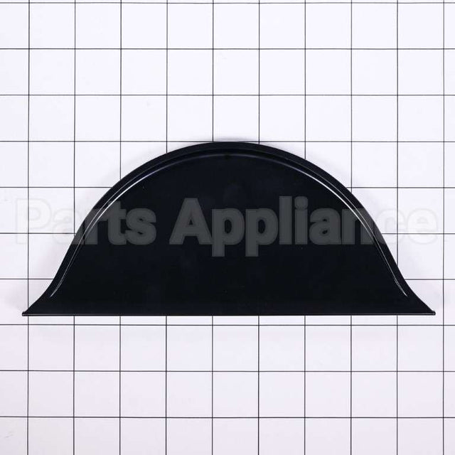 W10909034 Whirlpool Tray-Drip