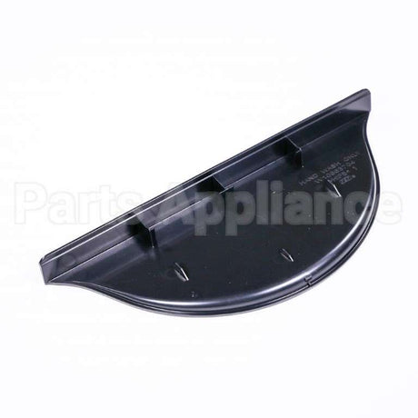 W10909034 Whirlpool Tray-Drip