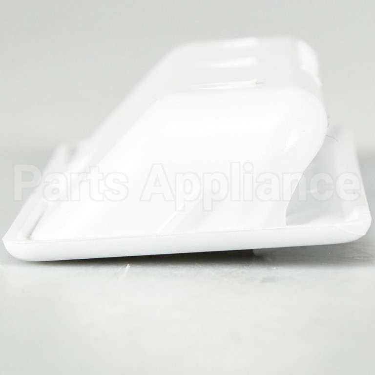 W10909035 Whirlpool Handle