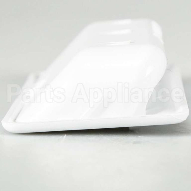W10909035 Whirlpool Handle