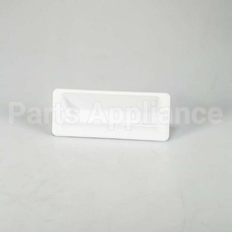 W10909035 Whirlpool Handle