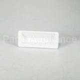 W10909035 Whirlpool Handle