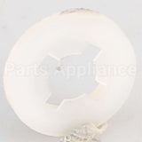 W10909091 Whirlpool Washer
