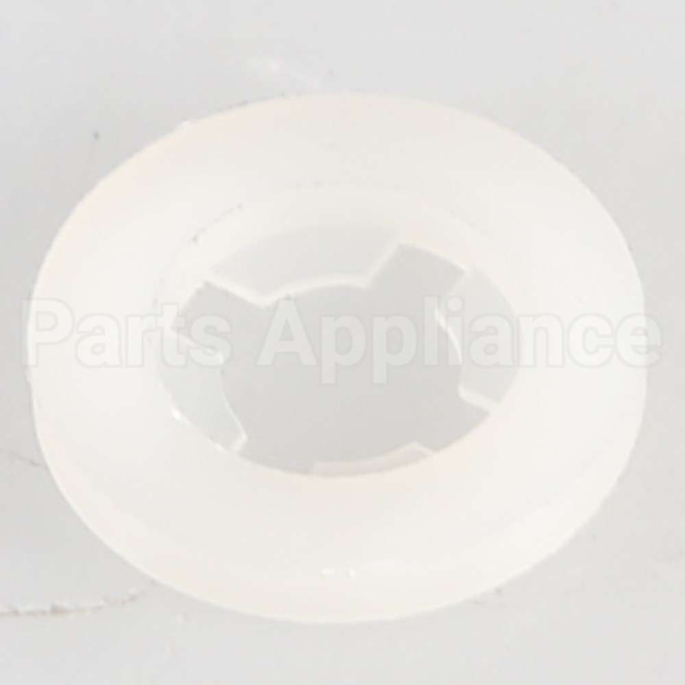 W10909091 Whirlpool Washer