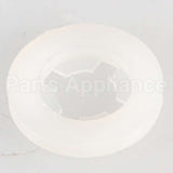 W10909091 Whirlpool Washer