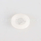 W10909091 Whirlpool Washer