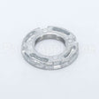 W10909670 Whirlpool Nut-Spaner