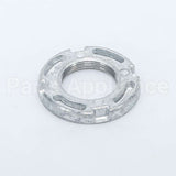 W10909670 Whirlpool Nut-Spaner