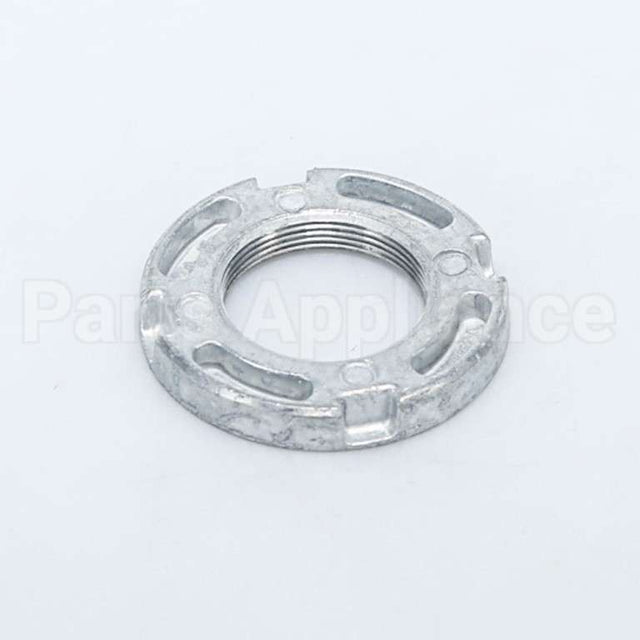 W10909670 Whirlpool Nut-Spaner