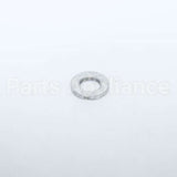 W10909670 Whirlpool Nut-Spaner