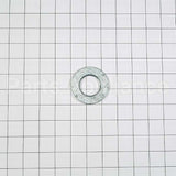 W10909670 Whirlpool Nut-Spaner