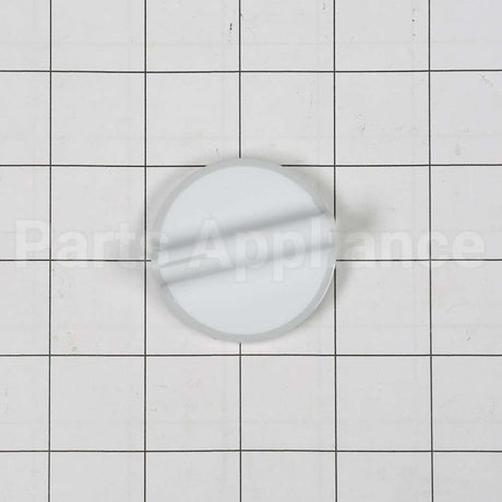 W10909673 Whirlpool Knob