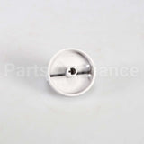 W10909673 Whirlpool Knob