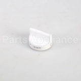 W10909673 Whirlpool Knob