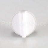 W10909673 Whirlpool Knob