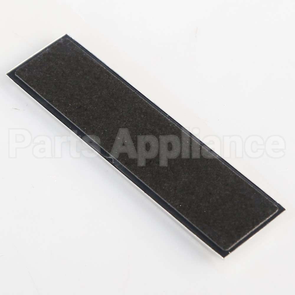W10909682 Whirlpool Nameplate