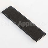 W10909682 Whirlpool Nameplate