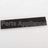 W10909682 Whirlpool Nameplate