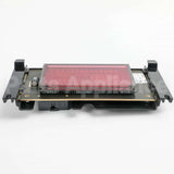 W10909684 Whirlpool Display