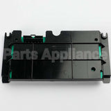 W10909684 Whirlpool Display