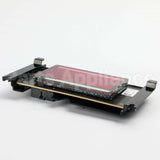 W10909684 Whirlpool Display