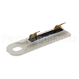 W10909685 Thermal Fuse Compatible