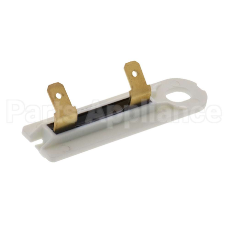 W10909685 Thermal Fuse Compatible