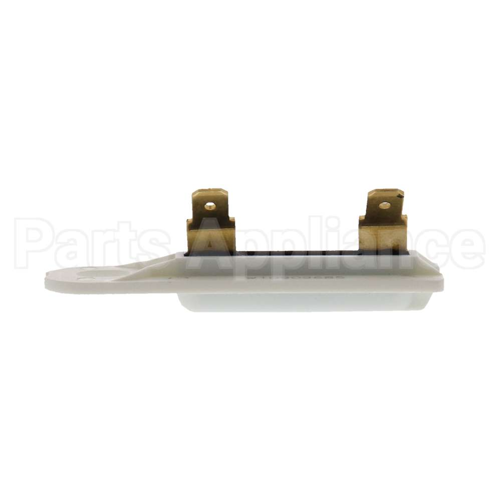 W10909685 Thermal Fuse Compatible