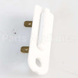 W10909685 Whirlpool Fuse-Thrml