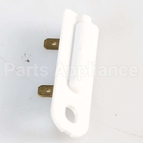 W10909685 Whirlpool Fuse-Thrml