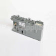 W10909701 Whirlpool Cntrl-Elec
