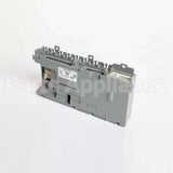 W10909701 Whirlpool Cntrl-Elec
