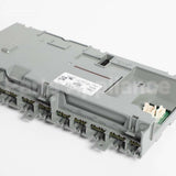 W10909701 Whirlpool Cntrl-Elec